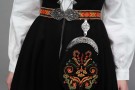 VestfoldBunad 1932 -Mod thumbnail