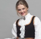VestfoldBunad 1932 -Mod thumbnail