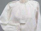 Hardanger Bunadskjorte 1 thumbnail