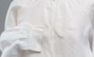 Vest-Oppland Bunadskjorte thumbnail