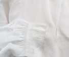 Vest-Oppland Bunadskjorte thumbnail
