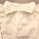 Vest-Oppland Bunadskjorte thumbnail