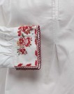 Vest-Telemark Bunadskjorte thumbnail