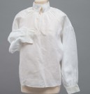 Vest-Oppland Bunadskjorte thumbnail