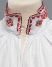 Vest-Telemark Bunadskjorte thumbnail