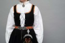 VestfoldBunad 1932 -Mod thumbnail
