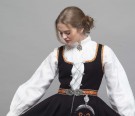 VestfoldBunad 1932 -Mod thumbnail