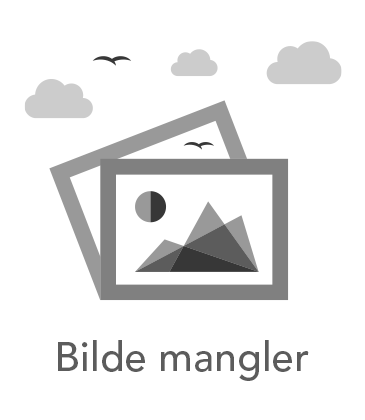 Bunadskjorter