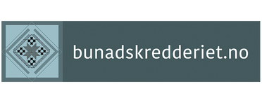 www.bunadskredderiet.no